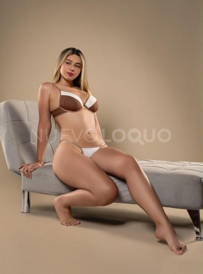 NuevoLoquo4