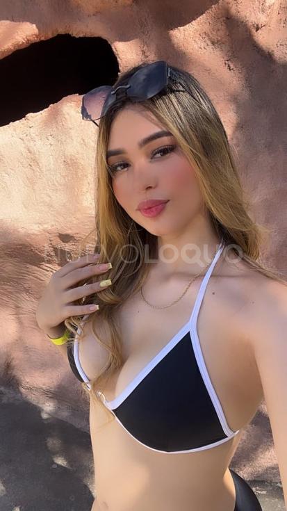 NuevoLoquo5