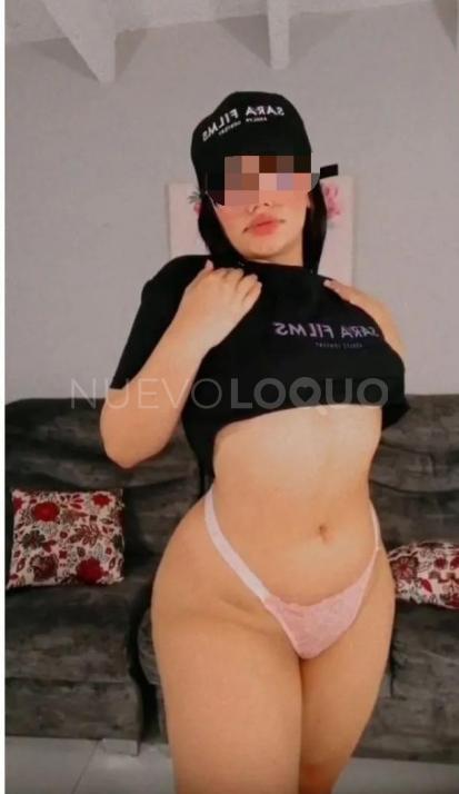 NuevoLoquo1