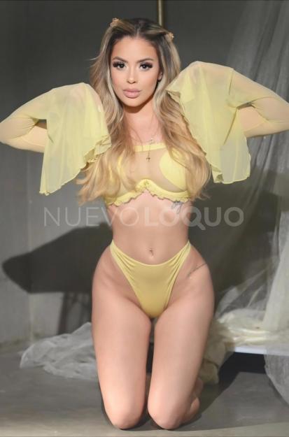NuevoLoquo0