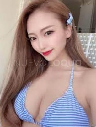 NuevoLoquo1