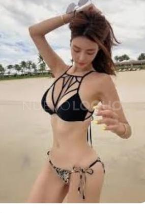 NuevoLoquo3