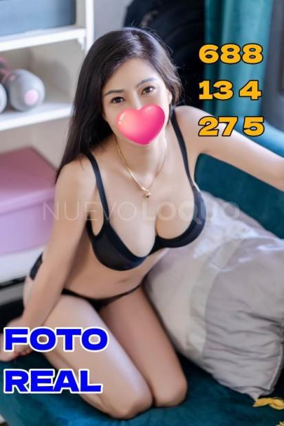  FOTOS REALES NUEVAS CHICAS NOVEDAD SÚPER Y COMPLETA 