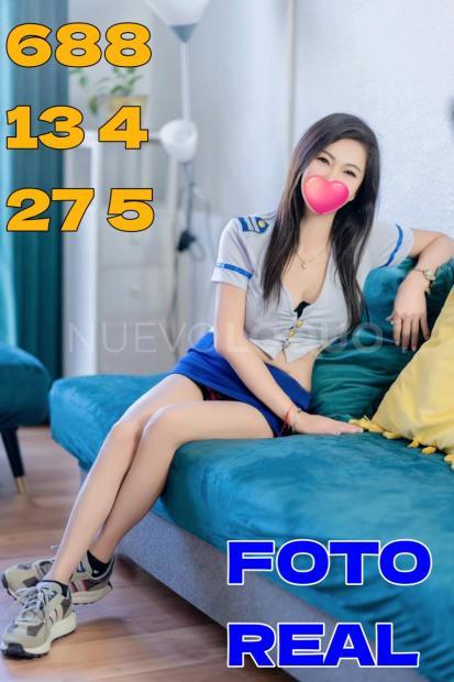 NuevoLoquo3