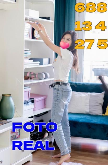 NuevoLoquo4