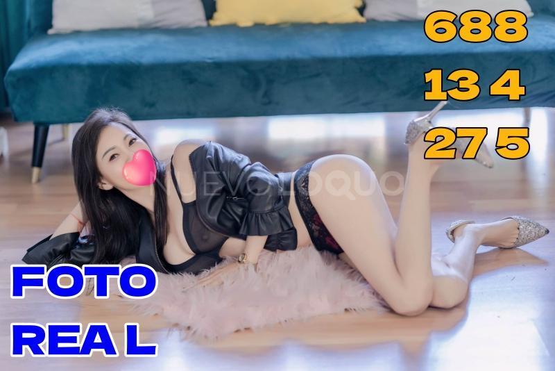NuevoLoquo5