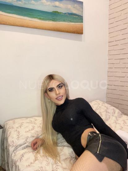 NuevoLoquo4