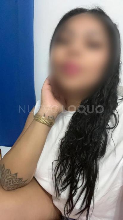 NuevoLoquo0