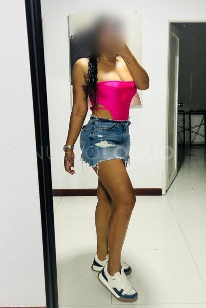 NuevoLoquo5