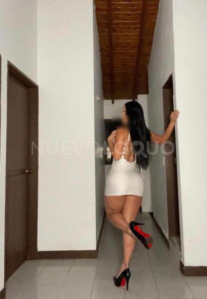 NuevoLoquo3