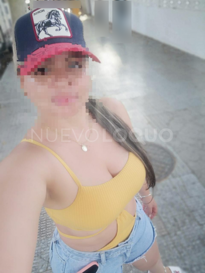 contactos pasion
