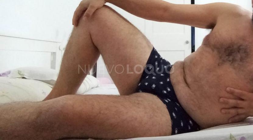 NuevoLoquo2
