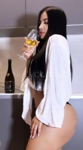 SEXY NOVEDAD LATINA en tarrega
