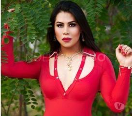 ️️️PICANTISIMA Italo Mexicana