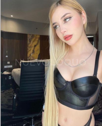 NuevoLoquo4
