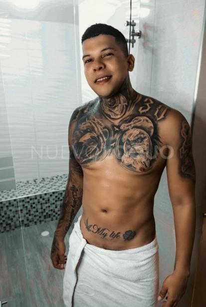 NuevoLoquo1