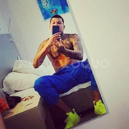 NuevoLoquo4