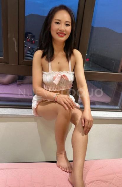 NuevoLoquo3