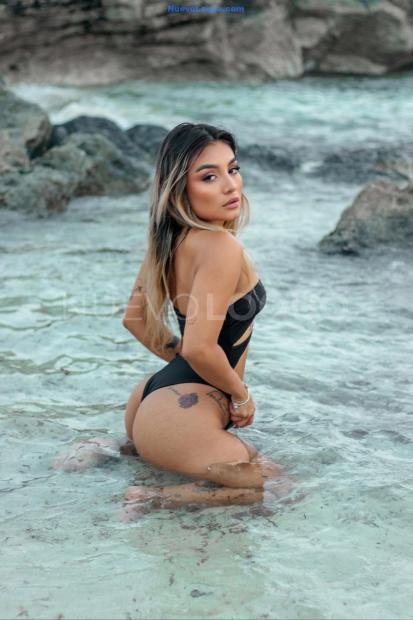 NuevoLoquo3