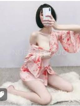 NuevoLoquo3