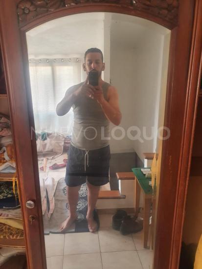 NuevoLoquo2