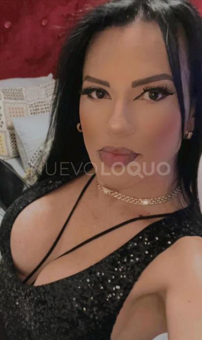 NuevoLoquo0
