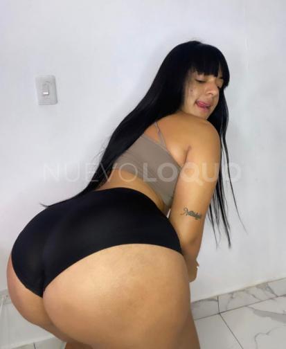 NuevoLoquo1