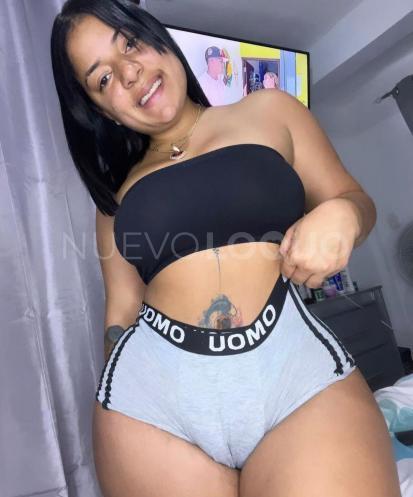 NuevoLoquo2