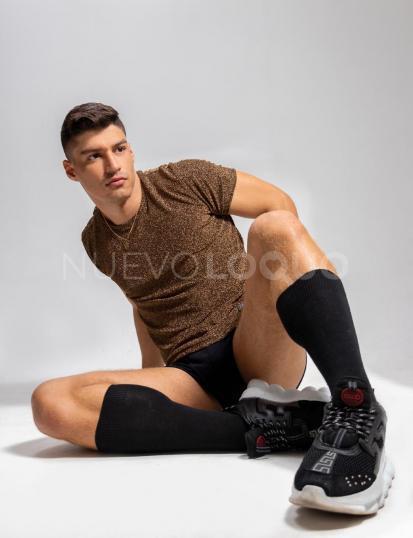 NuevoLoquo0