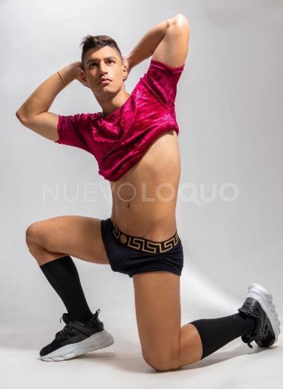 NuevoLoquo1