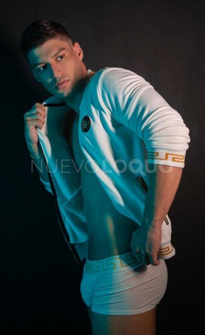 NuevoLoquo2