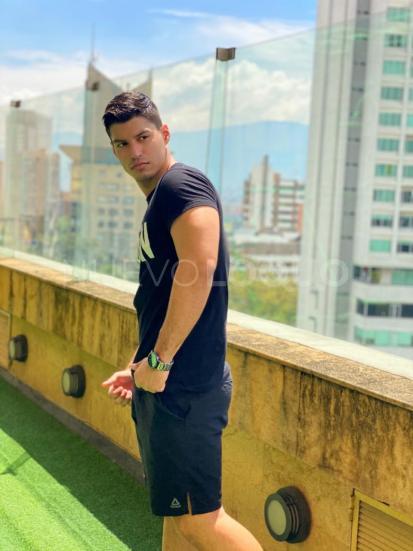 NuevoLoquo3