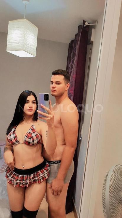 NuevoLoquo3