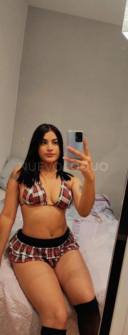 NuevoLoquo4