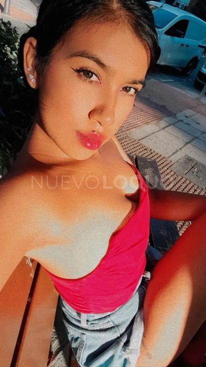  Aliza en tu ciudad