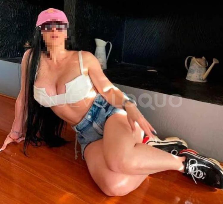 NuevoLoquo3