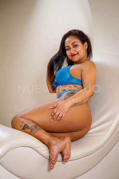 NuevoLoquo4