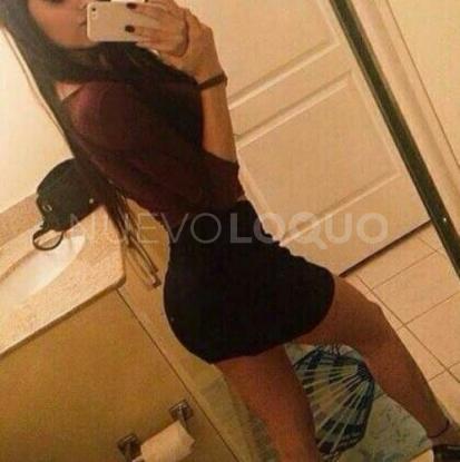 NuevoLoquo1