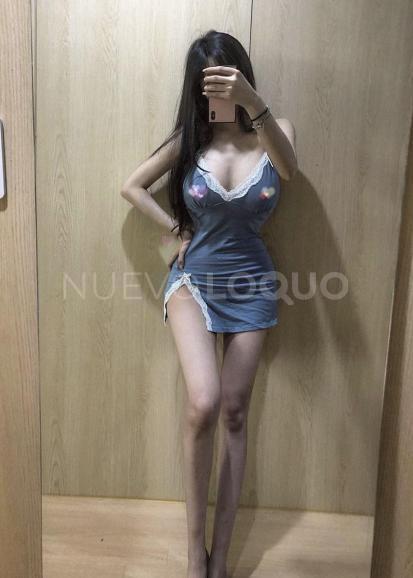 NuevoLoquo0