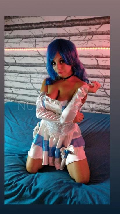 NuevoLoquo3