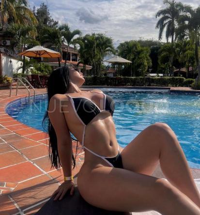 NuevoLoquo3