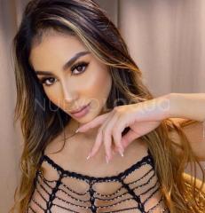 Tu modelito cariñosa  horas