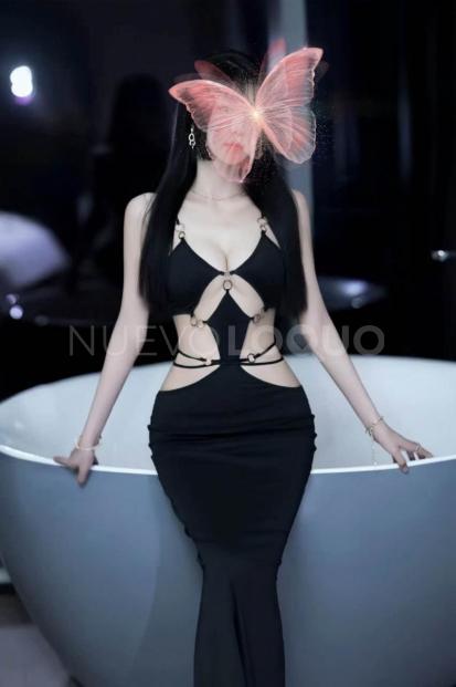 NuevoLoquo2