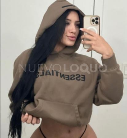 NuevoLoquo1