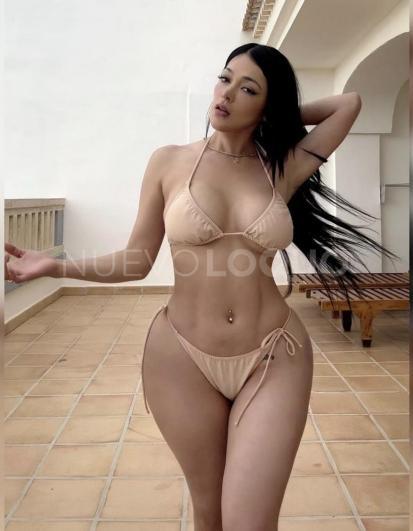 NuevoLoquo0