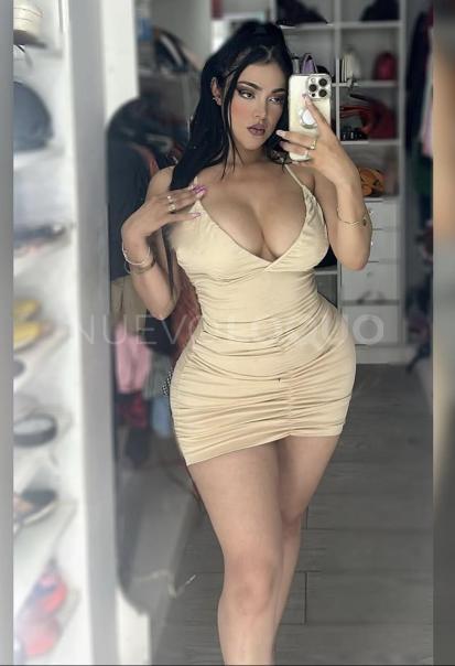  SANDRA sexy colombiana CULONA REAL con muchas ganas de pasarla bien  mis fotos.son reales