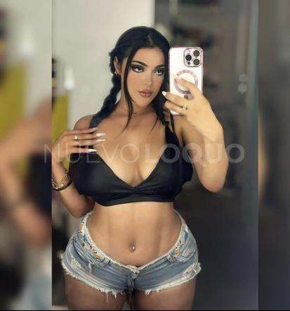 NuevoLoquo3