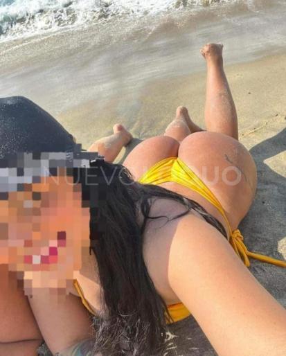 Posts pasion