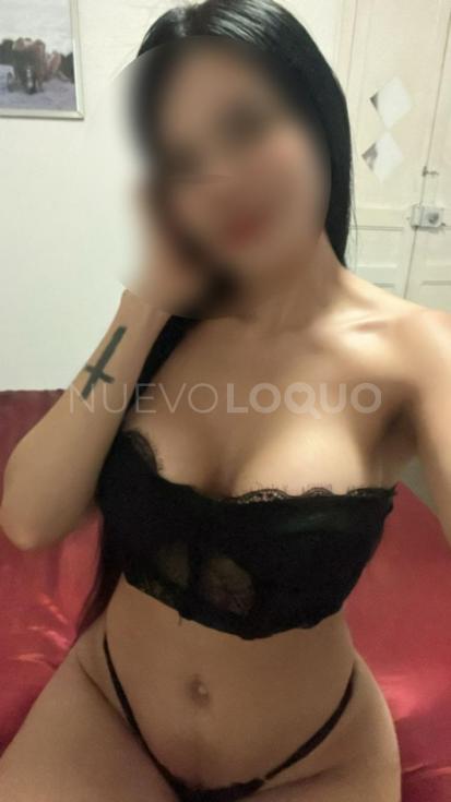 NuevoLoquo0