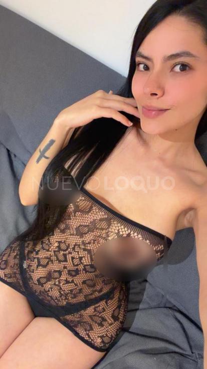 NuevoLoquo0
